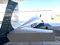 exterior5.jpeg