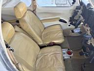 interior1.jpeg