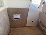 interior3.jpeg