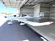 We sell quality Aircraft