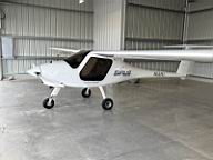 We sell quality Aircraft