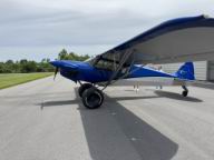 We sell quality Aircraft