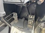 interior4.jpeg