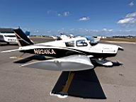 We sell quality Aircraft