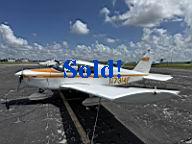 We sell quality Aircraft