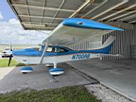 We sell quality Aircraft
