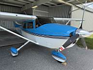 exterior3.JPG