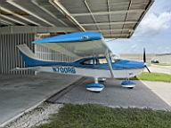 exterior4.JPG