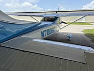 exterior5.JPG