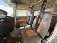 interior1.JPG