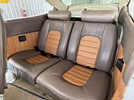 interior2.JPG