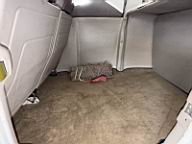 interior3.JPG