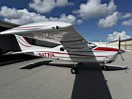We sell quality Aircraft