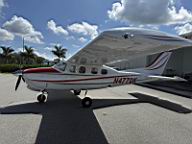 exterior4.JPG
