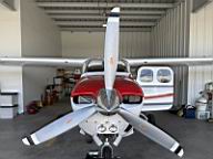 exterior5.JPG