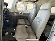 interior1.JPG
