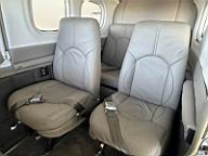 interior2.JPG