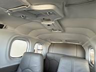 interior4.JPG