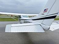 exterior5.JPG