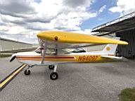 We sell quality Aircraft