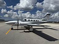 We sell quality Aircraft