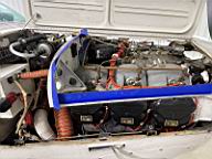 engine1.JPG