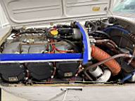 engine2.JPG