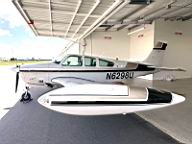 We sell quality Aircraft