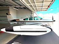 exterior4.JPG