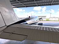 exterior5.JPG