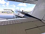 exterior6.JPG