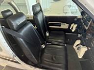 interior1.JPG