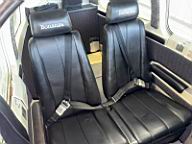 interior2.JPG