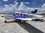 We sell quality Aircraft