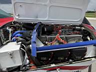 engine1.JPG
