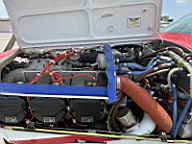 engine2.JPG