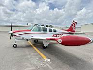 We sell quality Aircraft