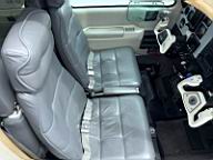 interior1.JPG