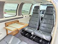 interior2.JPG