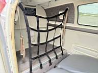 interior4.JPG