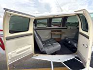interior5.JPG