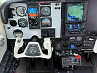 panel2.JPG