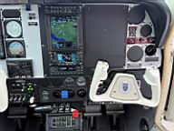 panel3.JPG